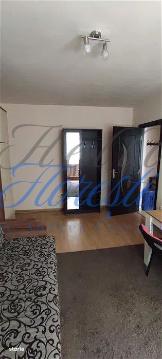 Apartament 3 camere, zona Primaverii