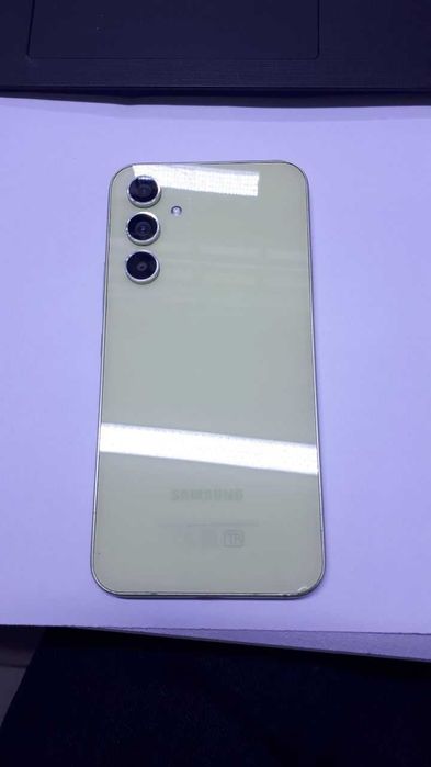 Samsung Galaxy A54 лот :899301