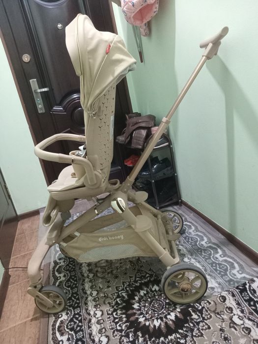 Dron kalyaska sotiladi kop ishlatilmagan