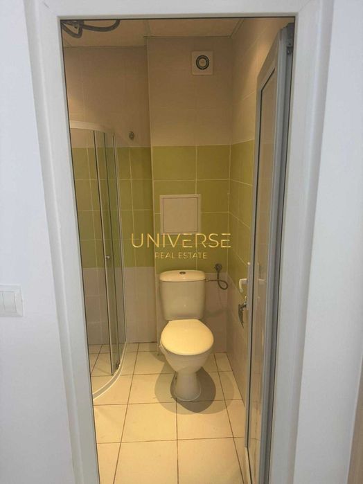 Продава се Двустаен апартамент в Свети Влас - 59 кв.м за 1068 €/кв.м - Снимка #13