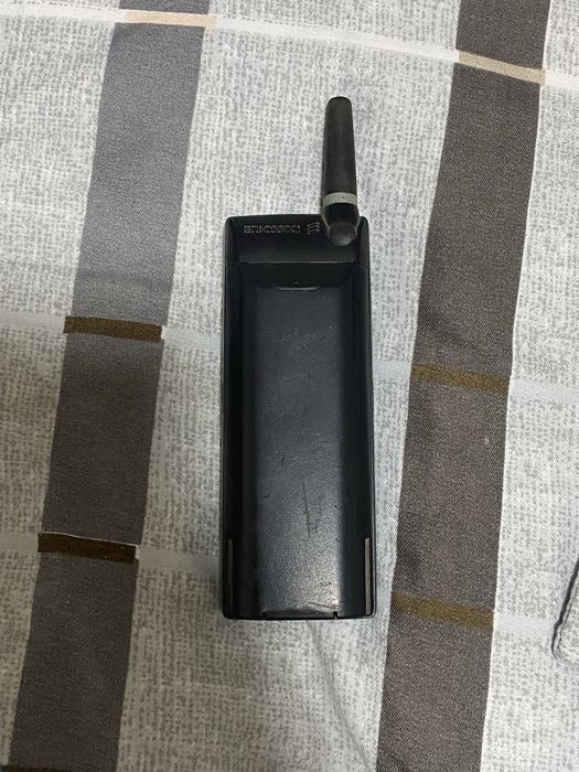 Sony Ericsson А1018s 2ШТ