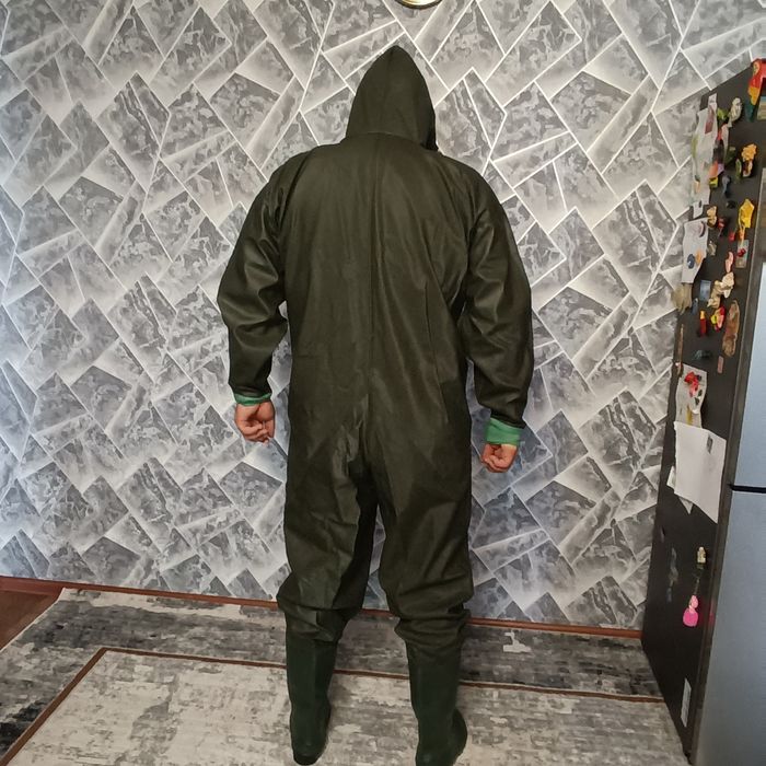 Продам вайдерсы забродники.