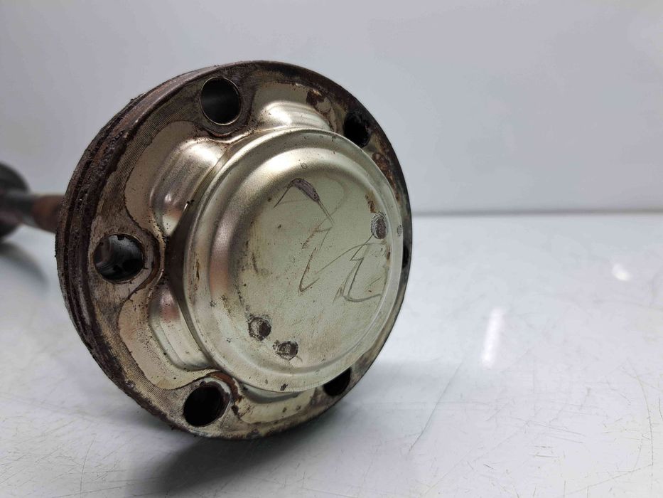 Planetara dreapta spate Bmw 1 (E81, E87) [Fabr 2004-2010] OEM 2.0 M47D