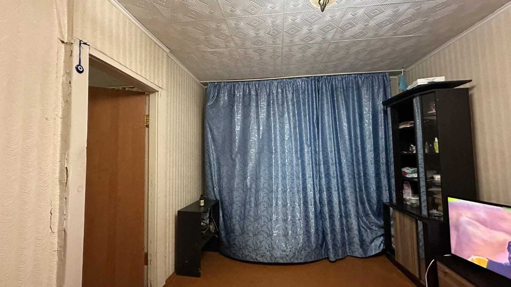 продам 2-шку центр алтынсарина