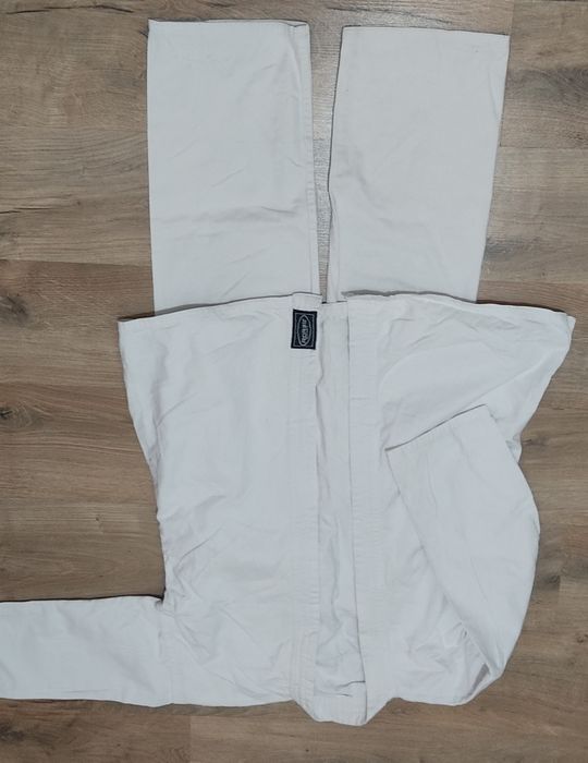 Кимоно для спорта