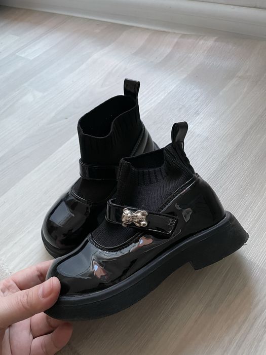 Обувь 26 размер сатылады