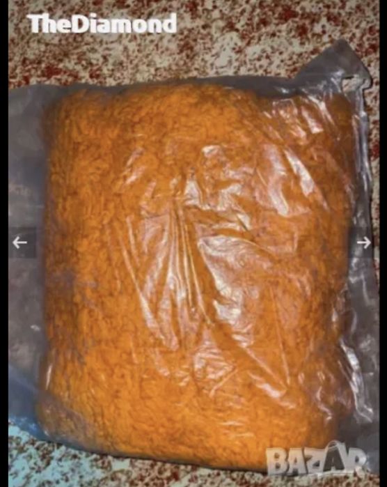 Губер за спалния