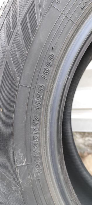 Автошины срочно звонить
