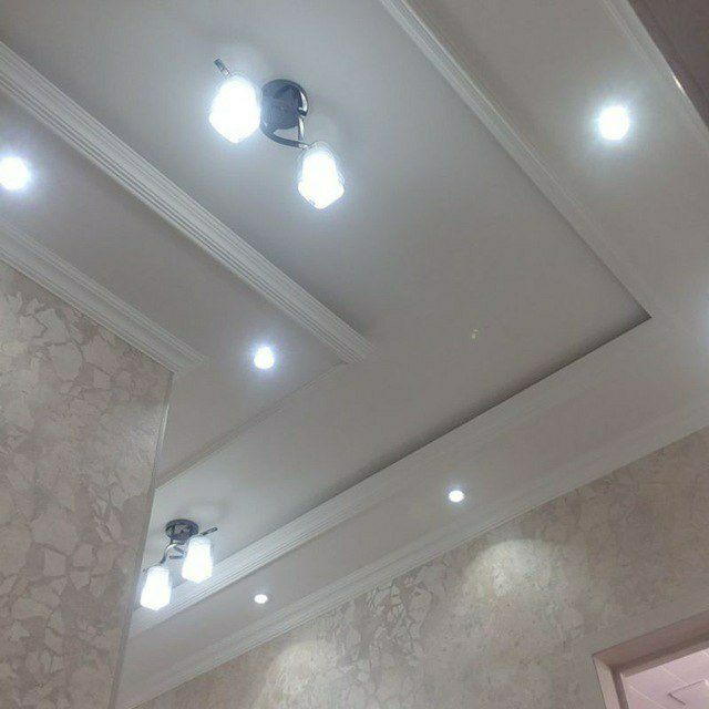 Ремонт квартира участка под ключ