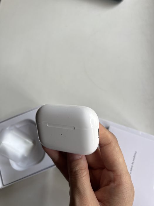 Airpods pro 2 - Новые