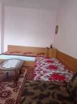 Дава се под наем Едностаен апартамент в Шумен, Тракия - 44 кв.м за 229.5 € - Снимка #4