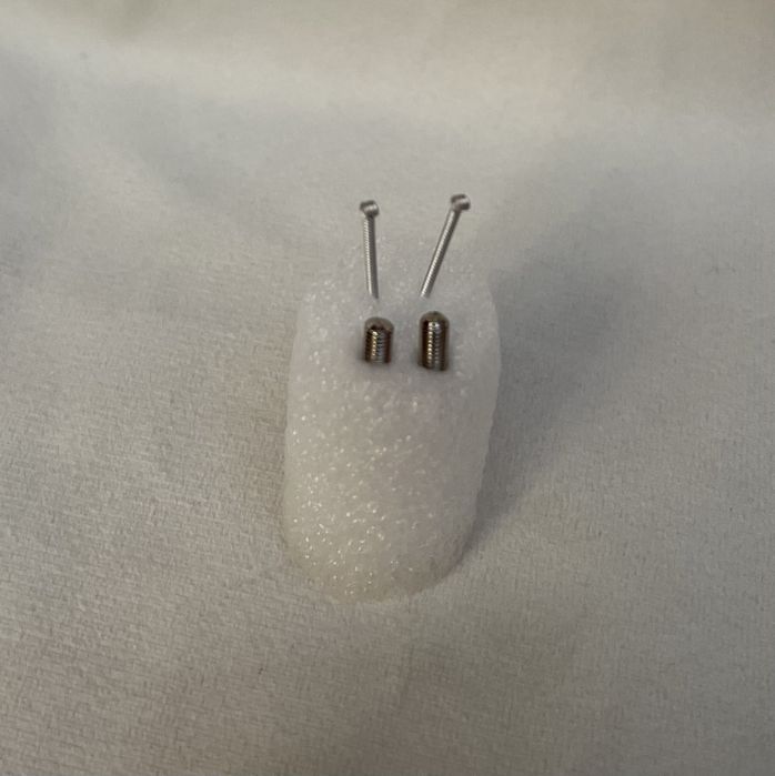 Профессиональный электрокоагулятор