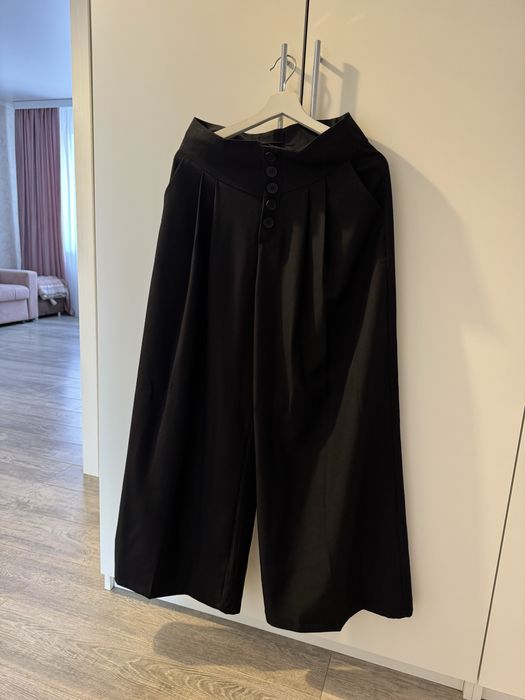 Продам новые вещи 44- 46 размер