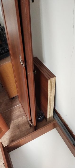 Продам шкаф 30000