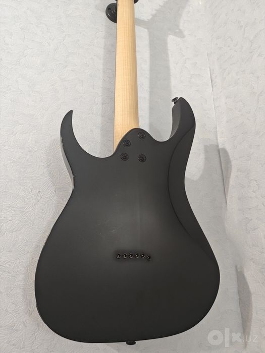 Ibanez GIO grg131DX