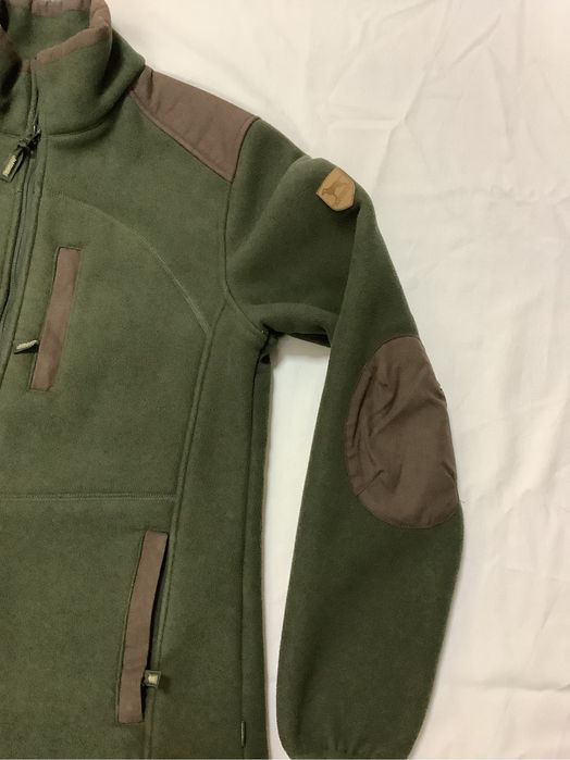 Parforce Sherpa Jacket marime 38