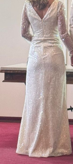 Vand - Rochie mireasa