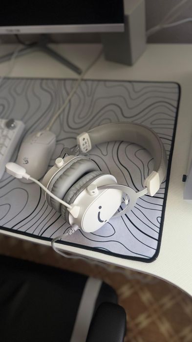 Продам Компьютер г.Сатпаев