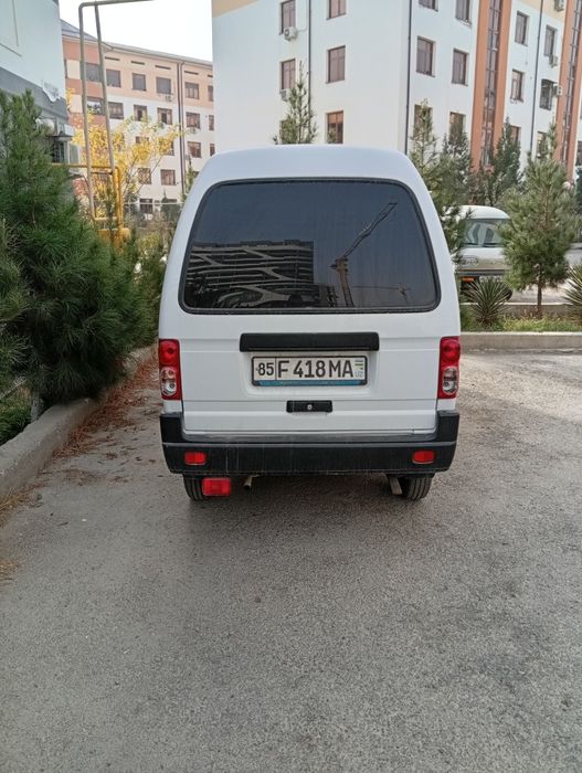 Накд ёки Булиб тулашга,Кредити йук,бензинда,Краска 0%,холати янгидай