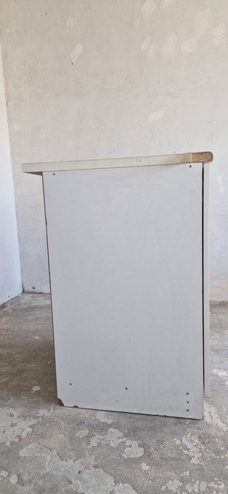 Кухненски шкафове