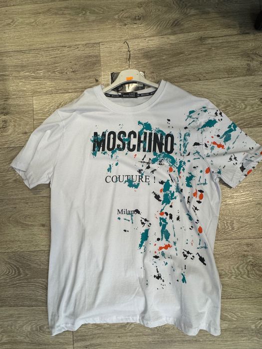 Най-добро качество маркови тениски