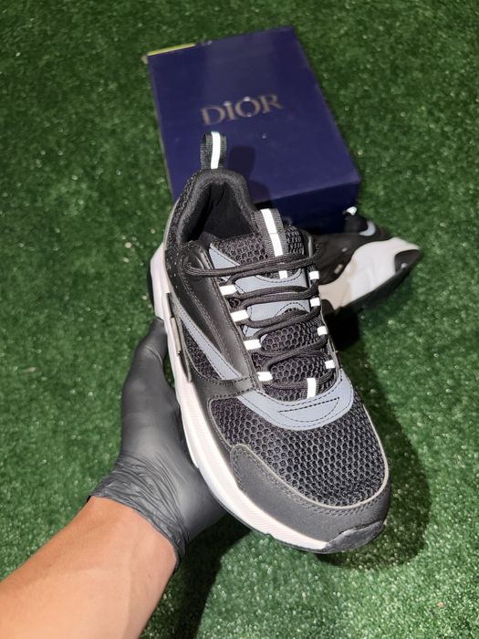 Dior B22