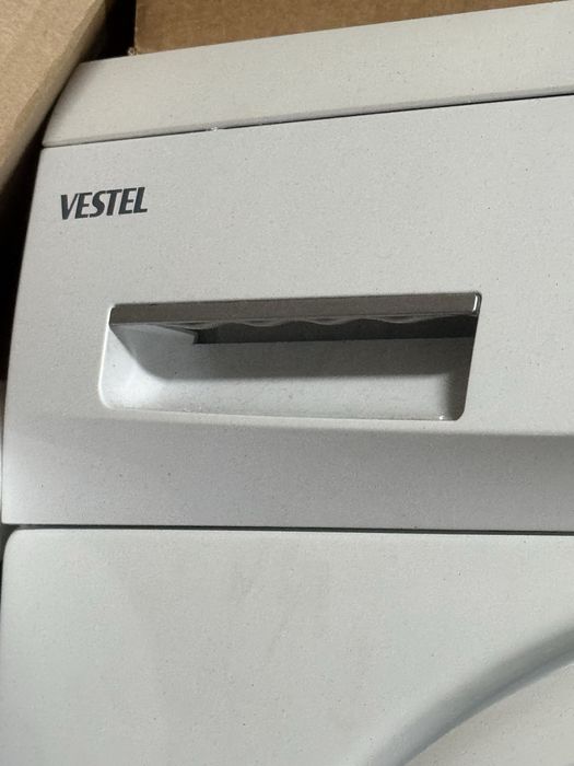 Продам Стиральную машину Vestel