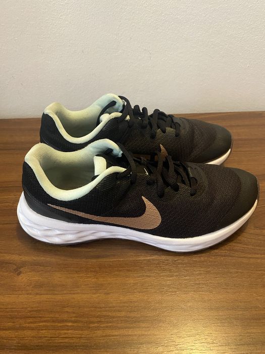 Nike Revolution 6 marimea 36