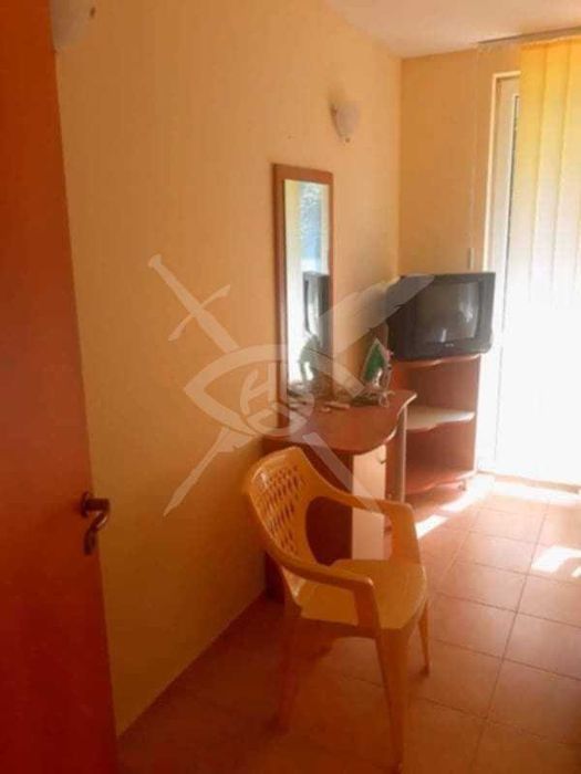 Продава се Двустаен апартамент в к.к. Слънчев бряг - 65 кв.м за 589 €/кв.м - Снимка #5