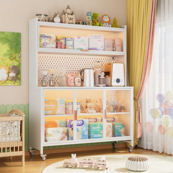 Shkaf tortmali oshxona uchun bor\Шкаф с полками для кухни в наличии