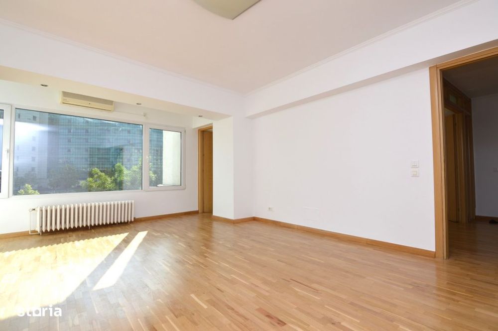 Vanzare Apartament 4 Camere Unirii – Splaiul Unirii