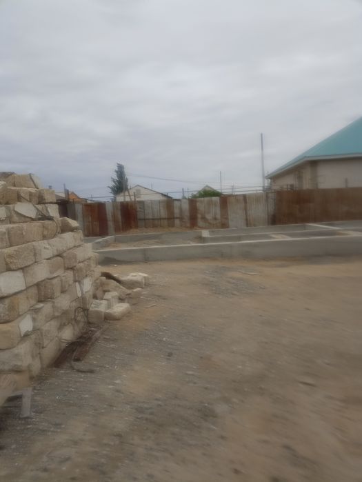 Продается  Мансардный Дом