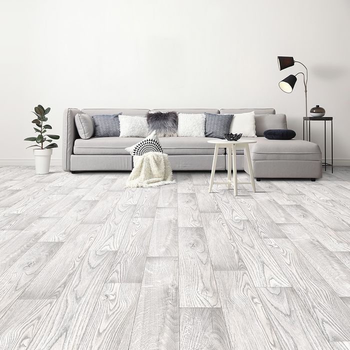 Линолеум оптом и в розницу