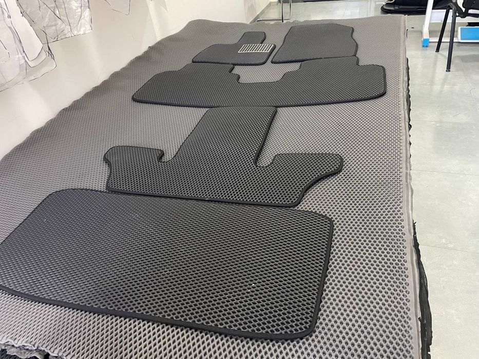 Эвакор полик евакор evakor polik