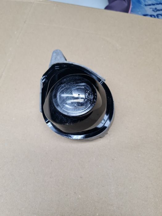 Халоген десен за Mazda CX5