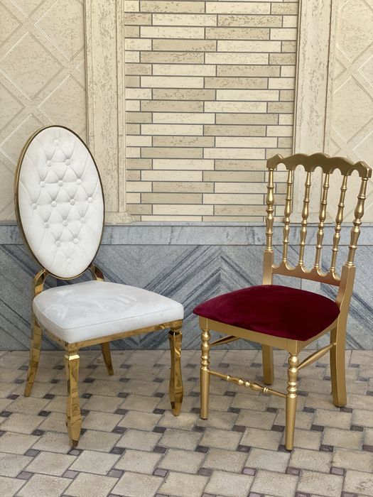 Прокат стол стул Prakat stol stul chinnilar  zontik naves зонтик