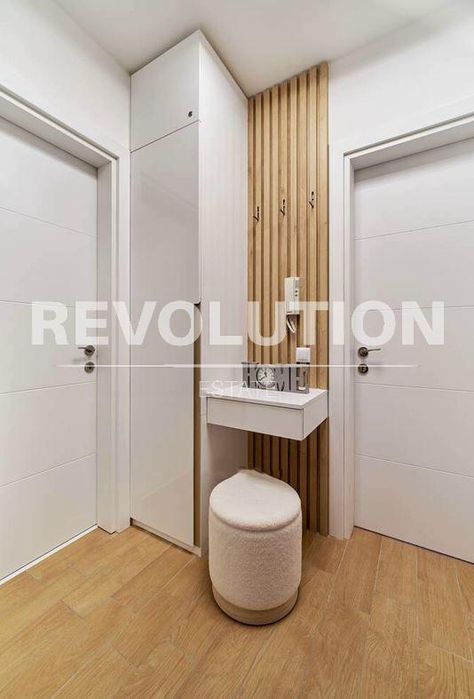 Дава се под наем Двустаен апартамент в Варна, м-т Св. Никола - 60 кв.м за 750 € - Снимка #10