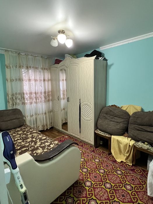 Продам дом! На 2-м Павлодаре