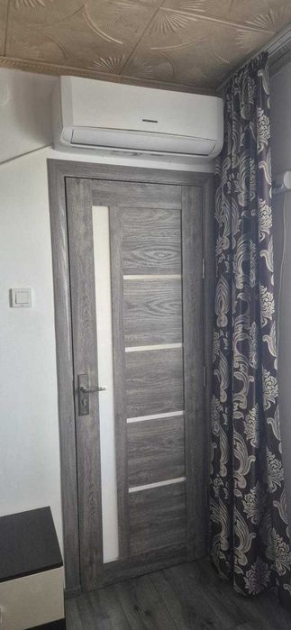 Apartament de inchiriat