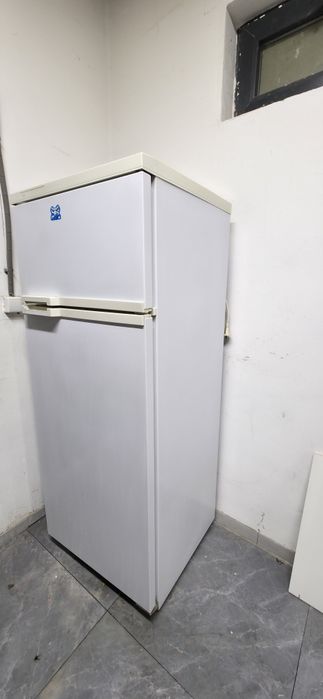 Холодильник Атлант