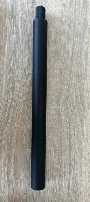 Camera Insta360 x4 + Selfie Stick + Card Sd 128 Gb +accesorii,Garantie