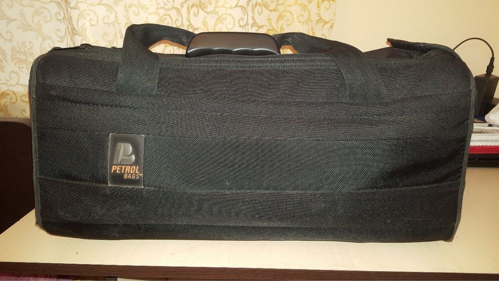 Видеокамера.