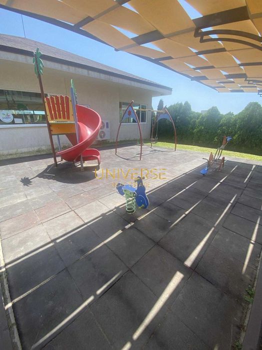 Продава се Едностаен апартамент в Свети Влас - 42 кв.м за 1143 €/кв.м - Снимка #7