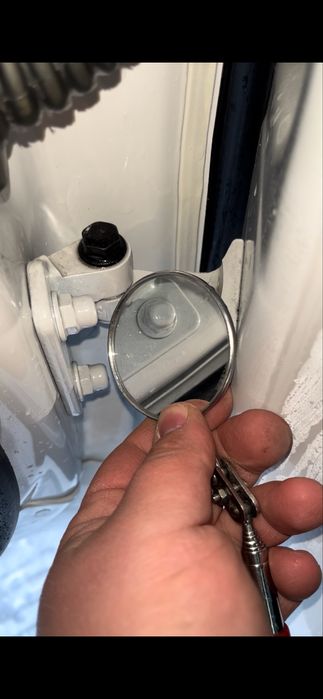 Автоподбор | Подбор автомобиля под ключ