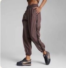 Кеды GOLDEN GOOSE оригинал