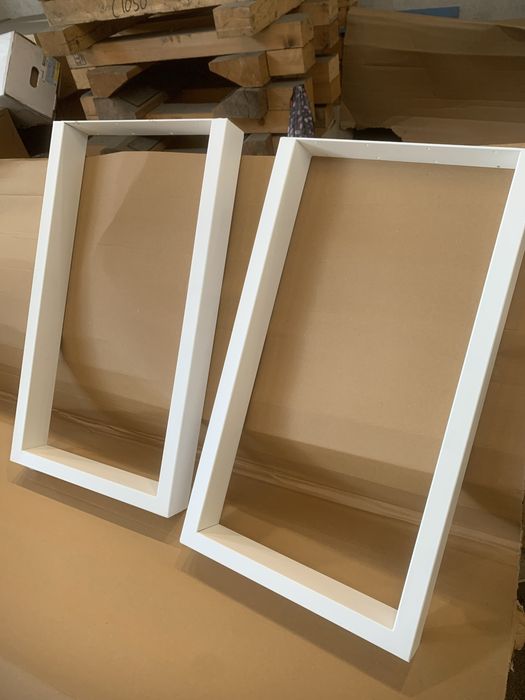 Метални крака за маса