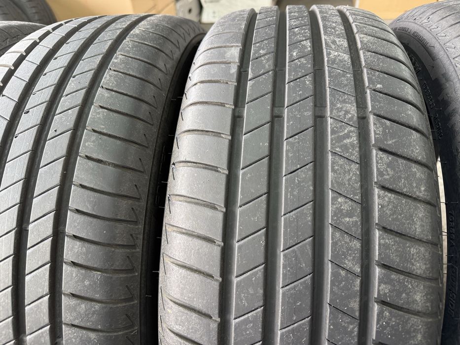 235/45 R20 FIRESTONE 100Y XL anvelope vara 2025 Skoda Kodiac