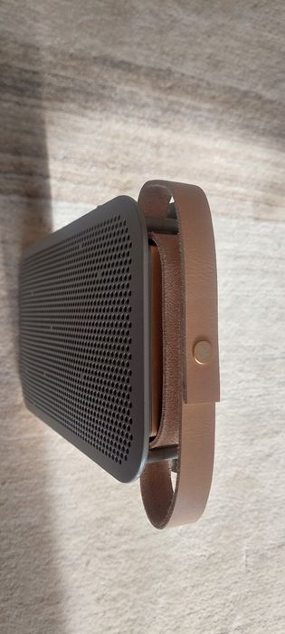 Boxa B&O  bang & olufsen  beoplay A2