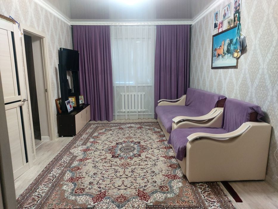 Продам частный дом