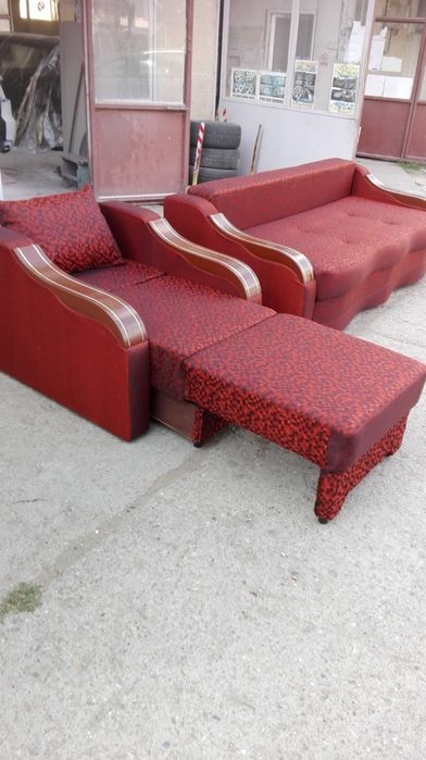 Canapele Coltare Reparatii Pret Mic